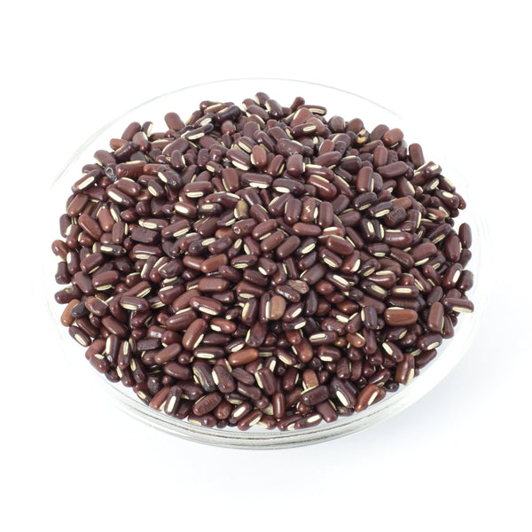 Adzuki Beans