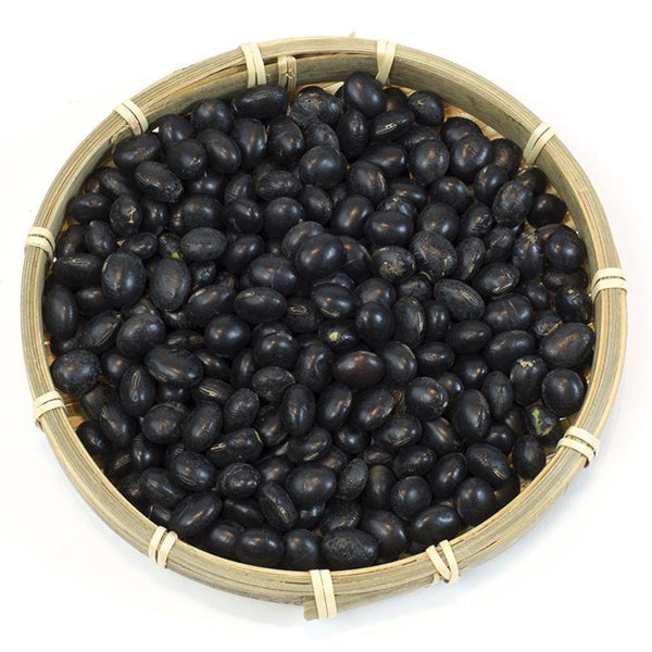 Black Beans