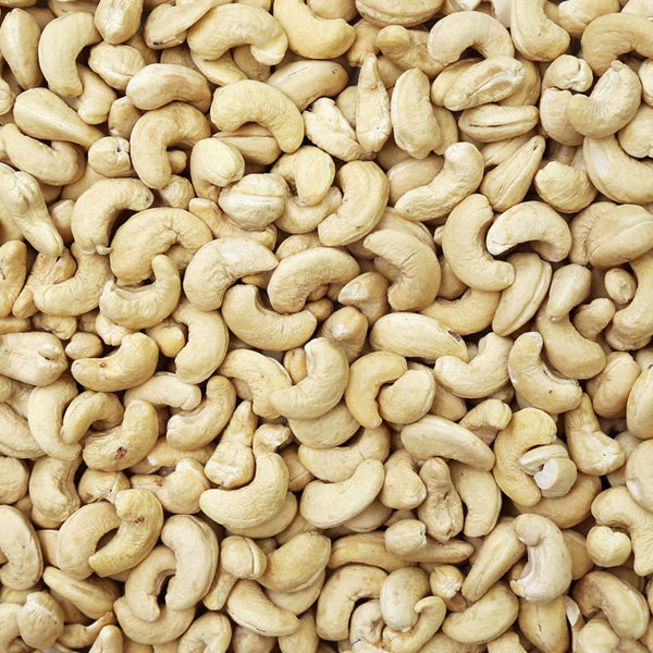 Cashew Nuts