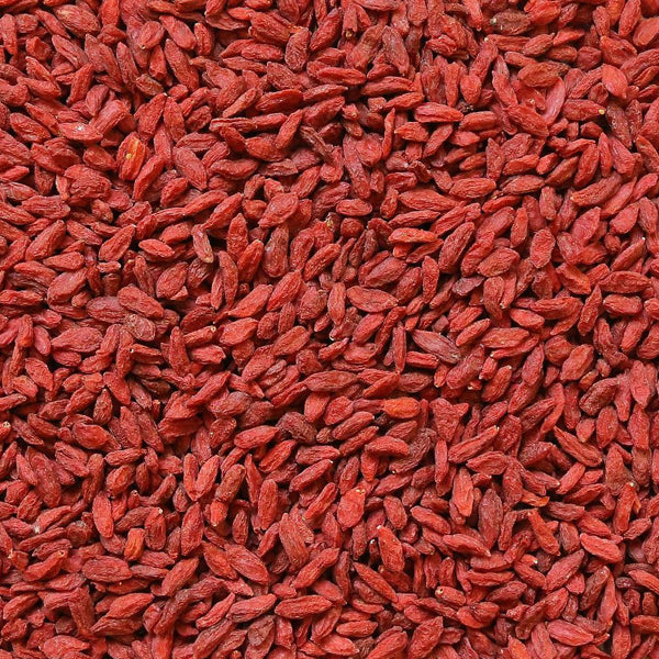 Goji Berries
