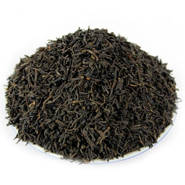 Keemun Black Tea