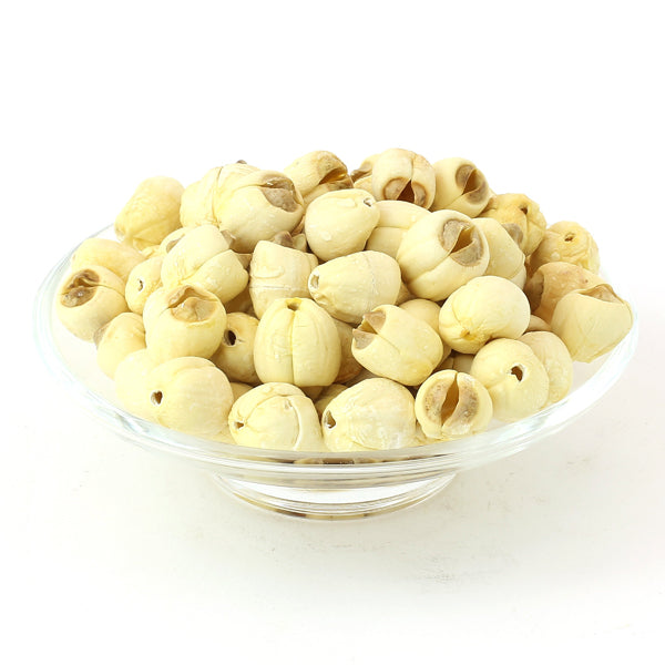 Lotus Seeds