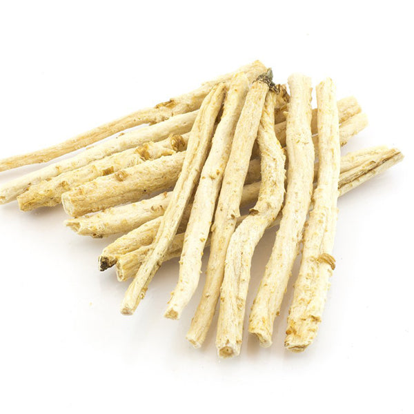 Sand Ginseng