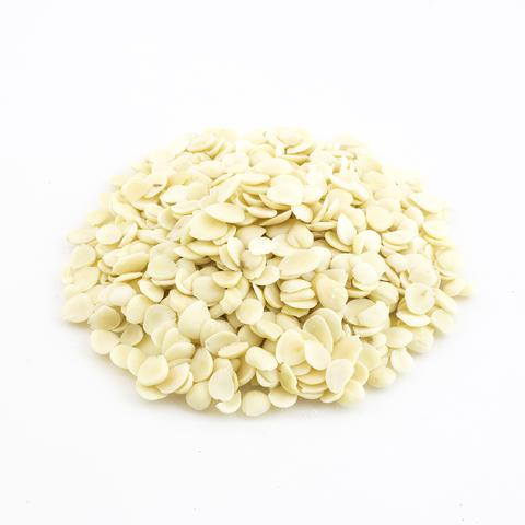 Sweet Apricot Kernels