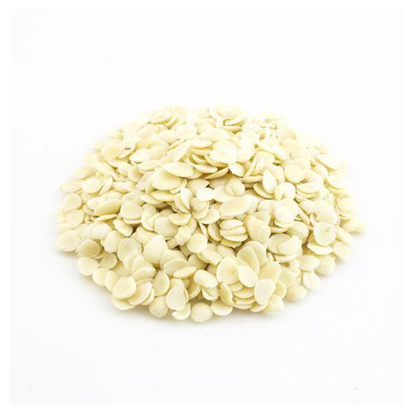 Sweet Apricot Kernels