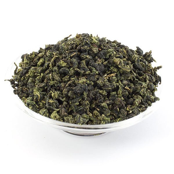Tieguanyin Tea